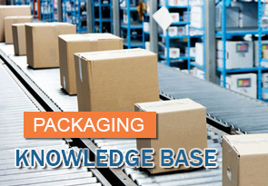 Vinyl Dunnage Air Bags: The Fast Facts